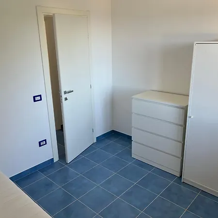 Prázdninový dům Aurora *