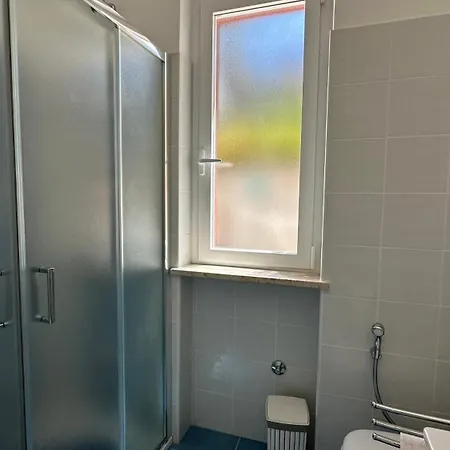 Aurora Prázdninový dům